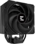 Product image of CNPS9X Performa Plus Blac