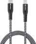 Product image of 441-55