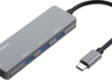 Product image of 336-32
