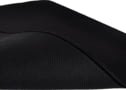 Product image of 520-26