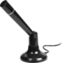 TRAMIC45107 tootepilt