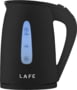 Product image of LAFCZA47458