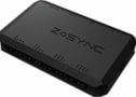 Product image of Z-SYNC