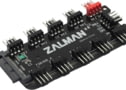 Product image of ZM-PWM10 FH