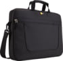 Product image of 3201492