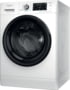 Product image of FFD11469BVEE
