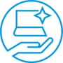 Product image of U53DBE