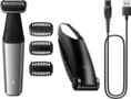 Product image of BG5021/15