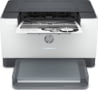 Product image of 6GW62F#B19