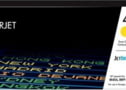 Product image of W2032A