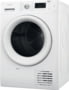 Product image of FFTM1182EER