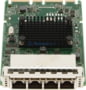 Product image of 540-BCOP