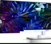 Product image of 210-BKJF
