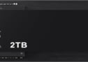 Product image of MZ-V9E2T0BW
