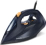 Product image of DST7060/20