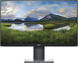 Product image of 210-BDEG?/PACK