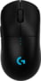 Product image of 910-007295
