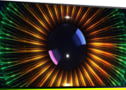 Product image of 210-BLBT