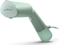 Product image of STH5010/70