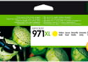 Product image of CN628AE