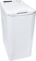 CSTG072DET/1-S tootepilt
