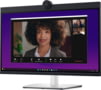 Product image of 210-BFMZ