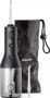 Product image of HX3826/33