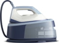 Product image of PSG3000/20