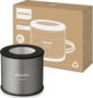 Product image of FY0900/30