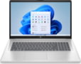 Product image of 97X22EA#B1R?/SPEC