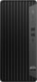 Product image of 99B05ET#ABB