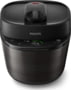 Product image of HD2151/40