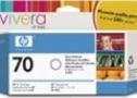 C9459A tootepilt