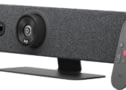 Product image of 960-001339