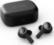 Product image of HS-WL-950-BUN-C
