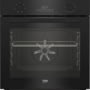 Product image of BBIE17300B
