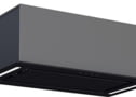 Product image of ATRL1420052BL