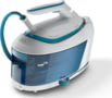 Product image of PSG6022/20