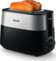 Product image of HD2516/90