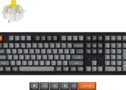 Product image of K10M-H4