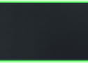 RZ02-02500700-R3M1 tootepilt