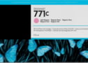 Product image of B6Y11A