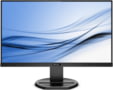 Product image of 243B9/00