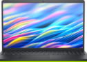Product image of DC15250_RPLU_001_P_UBU