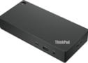 Product image of 40AY0090EU