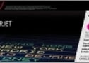 Product image of CE323A