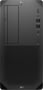 Product image of 997D3ET#ABB