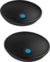 Product image of 989-000171