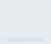Product image of WLB4560NE/W