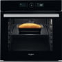 Product image of OAKZ97921CSNB